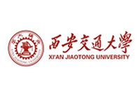 加(jiā)工中(zhōng)心發源地(dì)-西安交通(tōng)大學