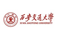 加(jiā)工中心發源地(dì)-西(xī)安(ān)交通(tōng)大學(xué)