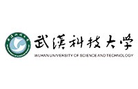 武漢科技大學-提供(gòng)數控加(jiā)工中心科技成果