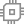 電(diàn)子配件行業