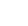 汽車制造行(háng)業