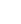其(qí)他行(háng)業