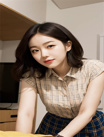 加长版本：一年一度喜剧大赛第2季不同结局版本比较：导演剪辑版差异主观分析