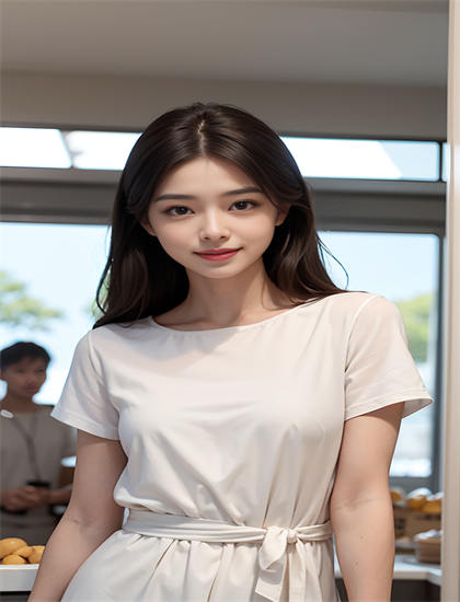 少女视频哔哩哔哩观看第四集-僧侣之夜动漫在线播放观看樱花