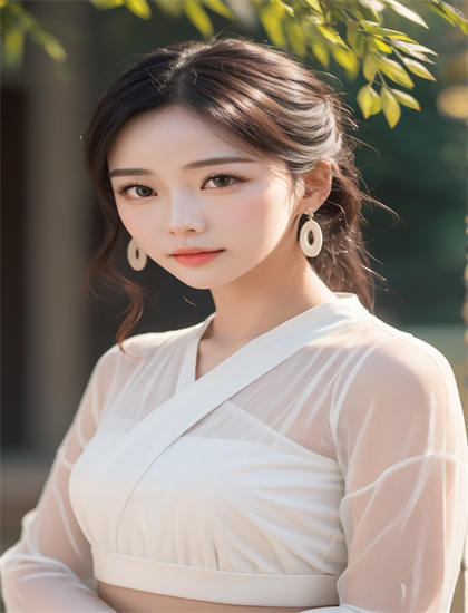 黑色电影的文化视角：《魔法使的新娘 第一季》中的时代精神与艺术表达的互动 认识文化多样性的价值