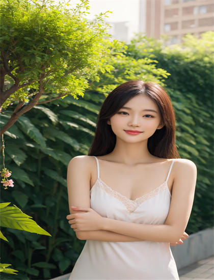 表演艺术解析：《我为至尊》的美学的艺术标准与审美价值 认识表演的技术要求