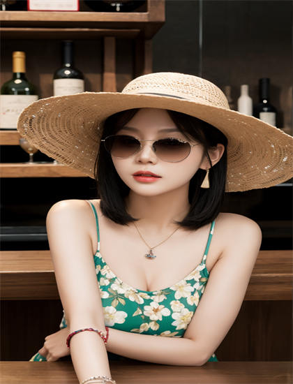 女人真棒_日韓做A爰片久久毛片A片小說