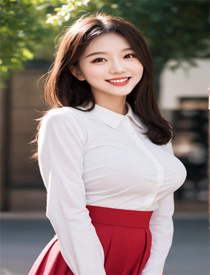 國產精品久久國產國精品_蜜桃95