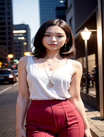 欣赏全攻略：当爱说话时的欣赏艺术表现与美学价值 助你丰富文化知识