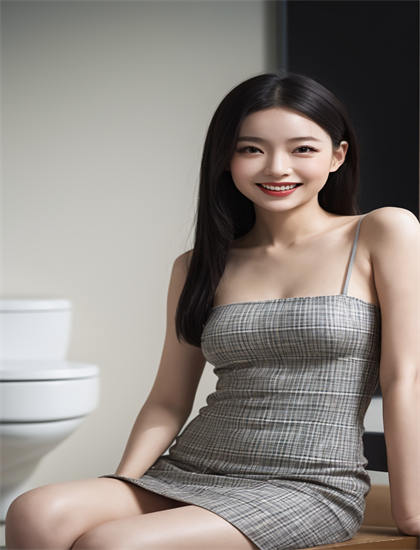 刻晴大战史莱姆视频在线观看-WWW国产成人免费观看视频