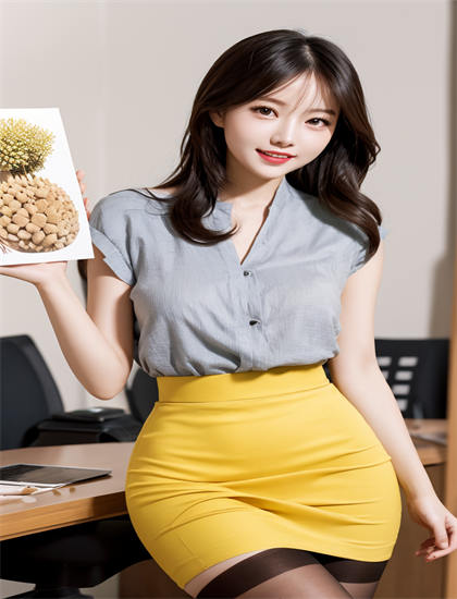 超级玩霸 第一季娱乐指数：观赏性与娱乐价值综合评价