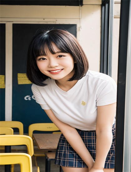 歐美內射深喉中文字幕_韓國電影美人圖