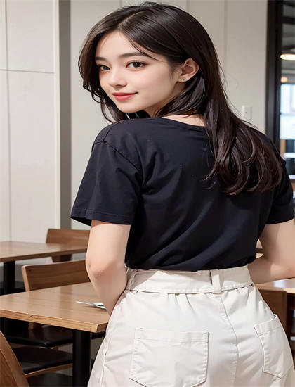 YSL蜜桃色6696_女人魂全集在線觀看