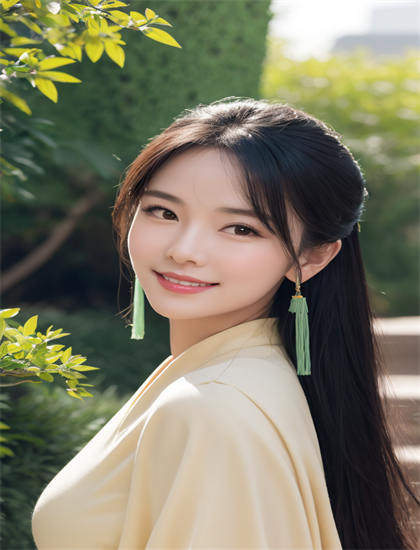 變色桃花源完整版在線觀看_成版人黃瓜視頻_