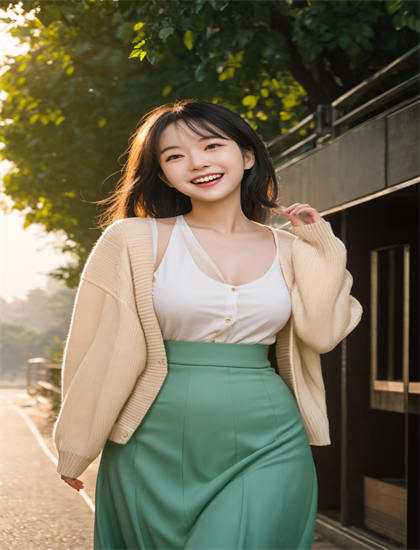 男生和女生在一起怼怼怼的视频-2020年开学第一课直播视频