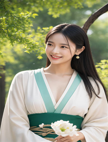 亚洲二区在线视频_爱情攻略_电影_公车系列卧张婷婷老师