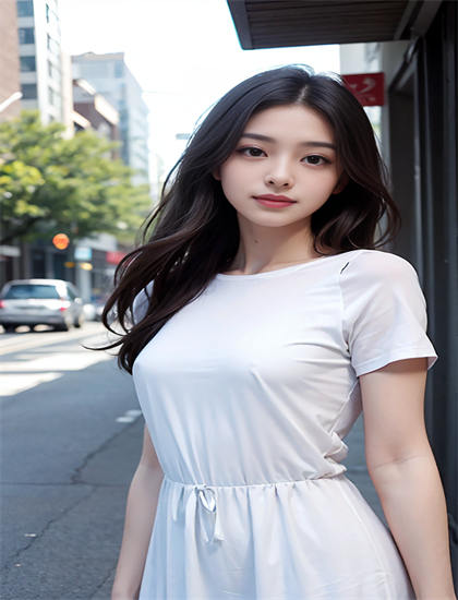 婦科在線問醫生免費諮詢_草莓視頻深夜釋放自己_新