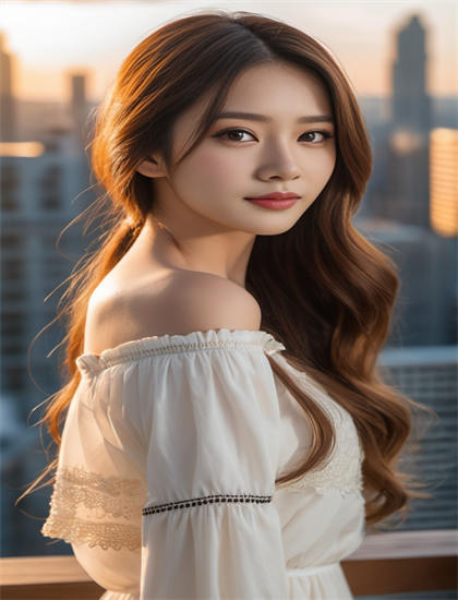 女人帮主题曲_99热在线视频_朋友的姐姐_韩国电影