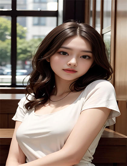 艺术电影的文化观察：《溺春光》中的文化传播与社会影响的思考 揭示电影的文化价值与意义