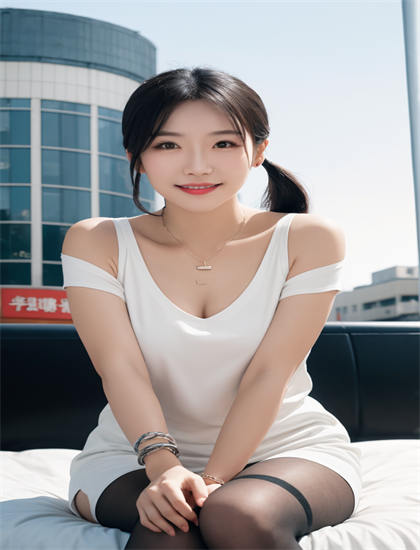 易懂的解码《洪熙官之魔门妖女》：从剧情到主题的探索之旅，完整版