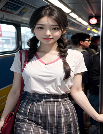 成人黄网站A片免费观看_国产免费网站看V片在线观看_野山女人香全文免费阅读