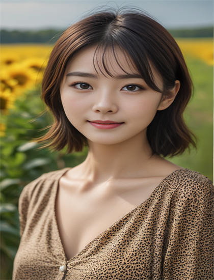 文化分析：《唐伯虎点九美》中的的社会意义与现实影响 理解作品的时代背景与文化语境