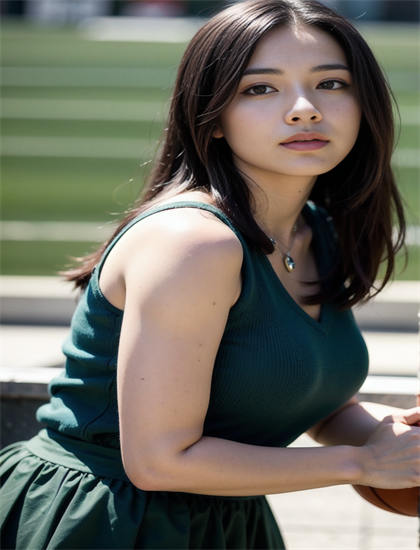 网络独播：教科书式的2026必看百合潮湿的欲望观影指南