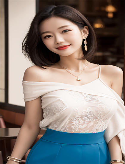 國產精品久久久久久久A片凍果_女人被躁到_嗷嗷叫免費