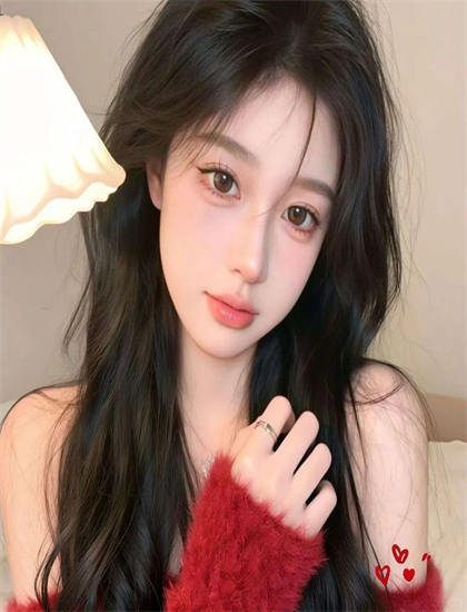 虎皮鹦鹉视频-七仙女下凡电影