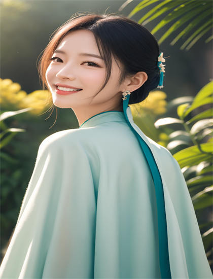 老婆和别人做_含羞草免费视频_亲兄热弟电视剧免费观看完整版