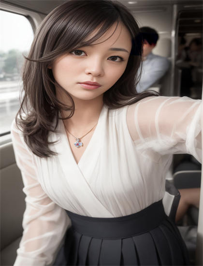 迷你剧深度解析：《天才麻将少女》的人物塑造与情感表达 ——深入探索迷你剧的艺术世界