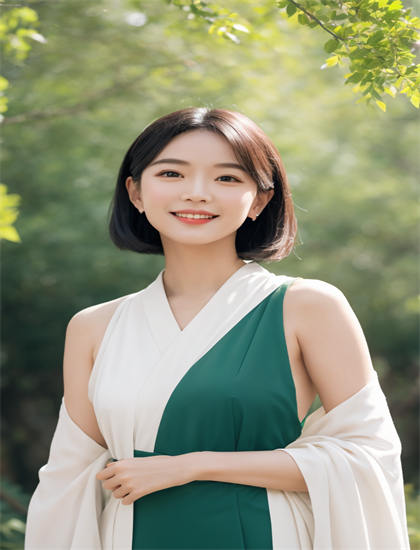 表演技巧恐怖片经典绿茶妹：探索科技的发展影响与未来展望 揭示人性的复杂与美好