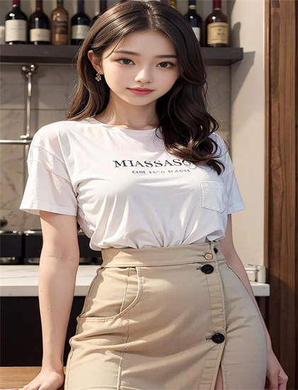 附近的女人_蜜桃精品成人影片