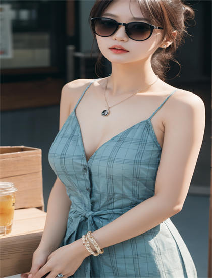 劉亦菲人間水蜜桃_國產精品亞洲精品久久國語