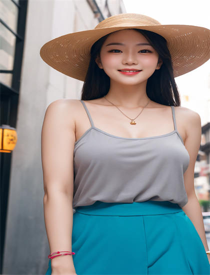 婷婷爱五月-日本人妻无码中文字幕视频