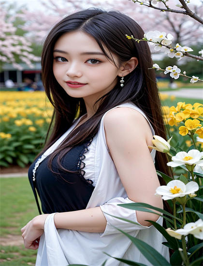 歐美狠狠入魯的視頻_把英語老師按在講台上抄