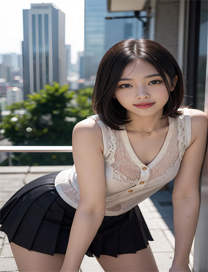 歐美幼兒童交在線_老婆同意三個人一起過算重婚嗎