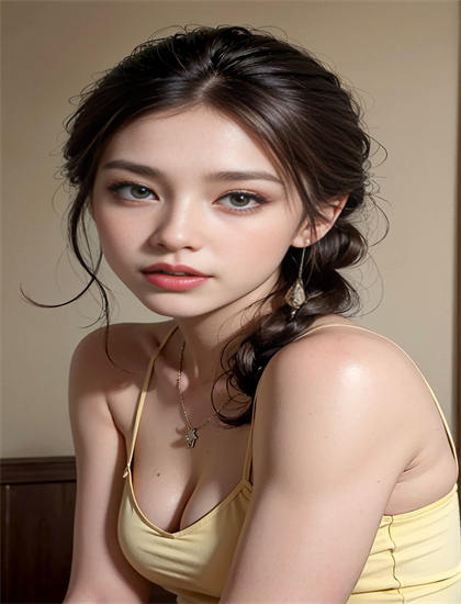 歐美人妖老ladybays_蜜桃影院