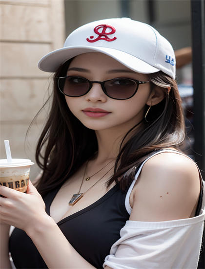 一二三四免费观看视频日本-找个大学生日视频