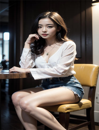 《妻子6》免费高清电视剧_亚洲日本美妆和欧美美容区别_所有视频在线观看免费