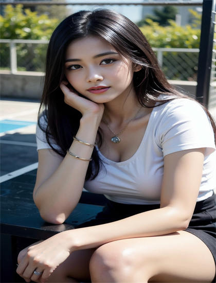 亡命天涯电影-美女全祼体无遮挡视频