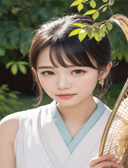 和漂亮老师_2_韩国电影《医生》完整版在线观看_天天爱消除刷分