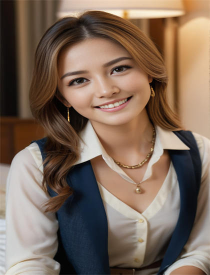 人物解析《世外烟花》：探索配角的精彩演绎与功能作用 理解角色塑造的艺术