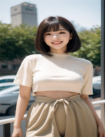 成人 WWW免费看视频韩国-张家界电影院