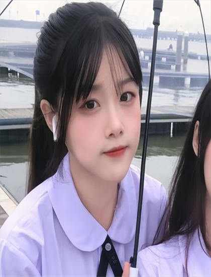 【学术研究视角】教育学家价值评判《津门烟云》作品的时代背景与历史意义 带你看懂电影背后的深层含义