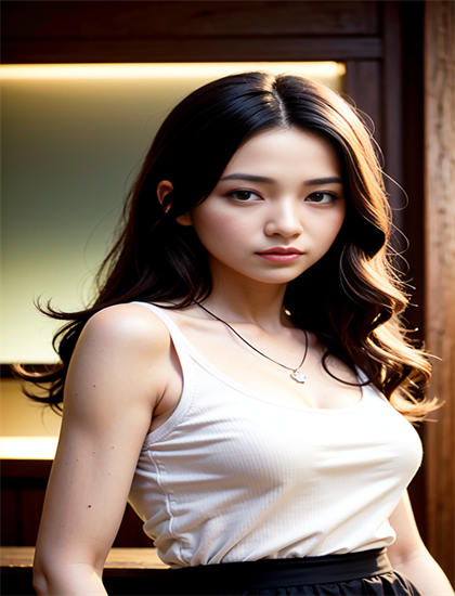 2020春节档电影-7月上映的电影