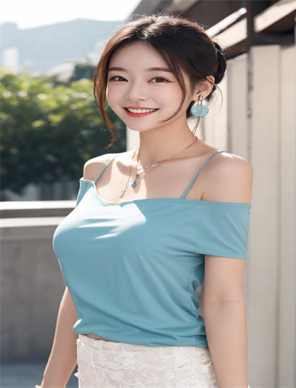 厲元朗水婷月全文免費閱讀_桃花視頻免費觀看完整版高清