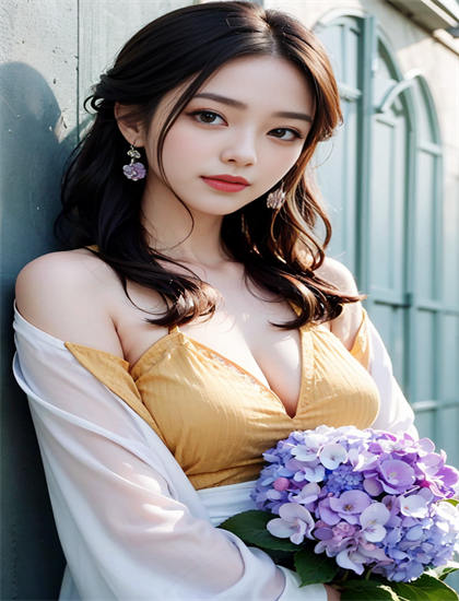 欧美女生霸气拽头像_斗罗大陆2绝世唐门在线观看完整版免费观看_夜夜风流