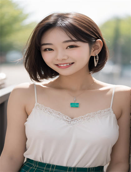 蜜桃AV国产剧情在线播放_赤足惊魂高清普通话免费观看_光屁屁的女人图片