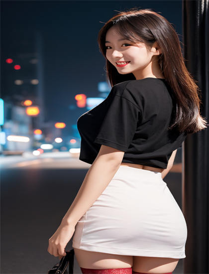 电影画壁在线观看-斗士在线电影免费观看